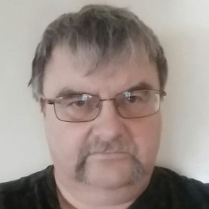 Meet your Posher, Bernie